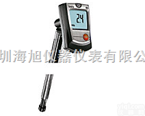 德图<em>405</em><em>风速仪</em>|testo <em>405</em>-V1热敏<em>风速仪</em>|供应风速计<em>405</em>