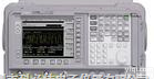 <em>频谱仪</em><em>Agilent</em> <em>E4402B</em>出售