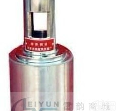 <em>回弹仪</em>钢钻,<em>供应商</em><em>回弹仪</em>,GZ16<em>回弹仪</em>钢钻价格