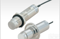 NOHKEN VP11、VP11N、VP11F脉衡<em>振动</em>式<em>传感器</em>