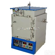 <em>JQF1600H</em><em>可控气氛</em>炉