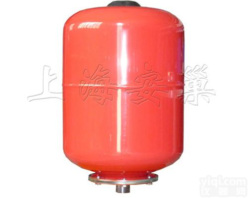 隔<em>膜式</em>供水<em>气压</em>罐-碳钢<em>气压</em>罐ACOL