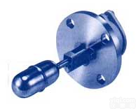 NOHKEN <em>FM</em>/<em>FM</em>-11/<em>FM</em>-12/<em>FM</em>-13/<em>FM</em>-14侧安装浮子开关