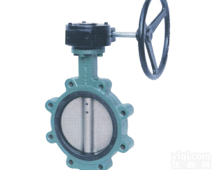 A型<em>对夹式</em><em>蝶阀</em>，不锈钢<em>对夹式</em><em>蝶阀</em>，对夹支耳式<em>蝶阀</em>