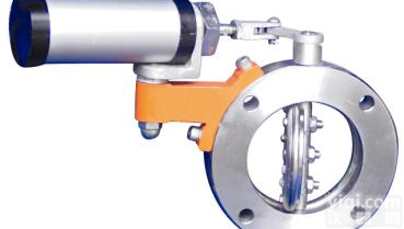 GIQ(D)型高<em>真空</em><em>蝶阀</em> 不锈钢<em>真空</em><em>蝶阀</em> 手动<em>真空</em><em>蝶阀</em>