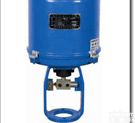 供应山东361RSD-150电子式电动<em>执行器</em> 电动<em>调节阀</em>专用<em>执行器</em>
