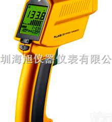 福禄克572<em>红外</em><em>测温仪</em>|<em>Fluke</em> 572<em>测温仪</em>|F 572<em>红外</em><em>测温仪</em>