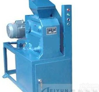 100*60<em>环保型</em><em>鄂式</em><em>破碎机</em>/100*60不锈钢<em>破碎机</em>/环保<em>鄂式</em><em>破碎机</em>