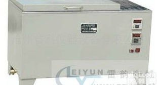 砖瓦<em>爆裂</em><em>蒸煮</em>箱/ZSX-51/52<em>爆裂</em><em>蒸煮</em>箱/砖瓦<em>爆裂</em><em>蒸煮</em>箱参数