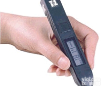 <em>西安</em><em>测振仪</em>TV200<em>笔式</em><em>测振仪</em><em>西安</em>测振笔