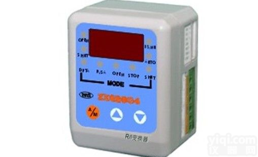 供应福建<em>ZXQ2004</em><em>电动阀门</em>智能<em>定位器</em> <em>ZXQ2004</em><em>定位器</em>