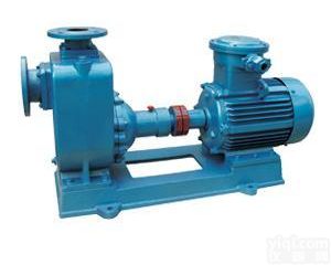 <em>防爆</em>式<em>自吸泵</em>，<em>防爆</em>自吸离心泵