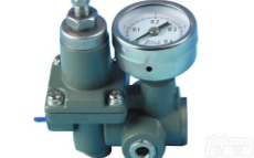 供应<em>PRF403Y</em>-3<em>空气</em>过滤<em>减压阀</em> 上海<em>减压阀</em>厂家