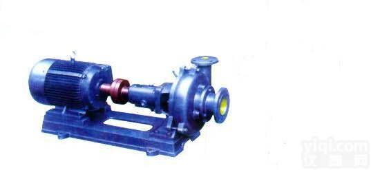 <em>耐磨</em><em>泥浆泵</em>，<em>卧式</em><em>泥浆泵</em>
