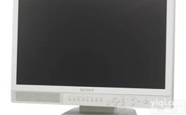 <em>LMD</em>-2110MD, <em>LMD</em>-2110<em>MC</em>，<em>索尼</em>21寸YL用显示器