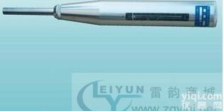 ZC1<em>高强</em><em>回弹仪</em>,<em>高强</em><em>回弹仪</em>,ZC1<em>回弹仪</em>参数