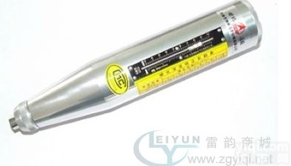 开创ZC3-<em>AA</em>型<em>回弹仪</em>,新标准<em>回弹仪</em>,<em>回弹仪</em>供应商