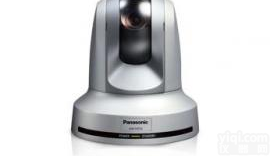 <em>松下</em>高清<em>摄像机</em>：AW-HE50HMC,AW-HE50SMC