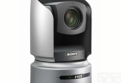 EVI-HD7V, <em>BRC</em>-300P, <em>BRC</em>-H700，<em>索尼</em>原装<em>高清</em>摄像机