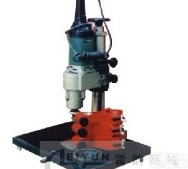 <em>混凝土</em>磨平机,<em>HMP</em>-<em>100</em><em>混凝土</em>磨平机,<em>混凝土</em>磨平机结构特点