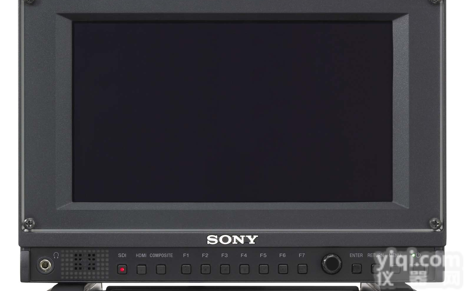 PVM-740, BVM-L231, PVM-L170, PVM-L3200, PVM-L2300, PVM-L1700, BVM-L230，索尼广电<em>高清</em><em>显示器</em>