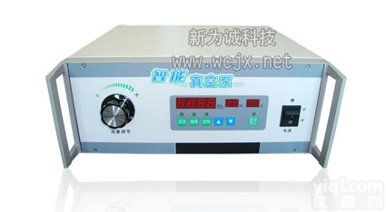 智能<em>真空</em>泵(智能<em>真空</em>仪)|台式<em>真空</em>泵|<em>自动</em><em>真空</em>泵—（ANB2005）