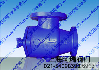 吸入<em>扩散</em><em>过滤器</em>|法兰<em>扩散</em><em>过滤器</em>|铸钢<em>扩散</em><em>过滤器</em>