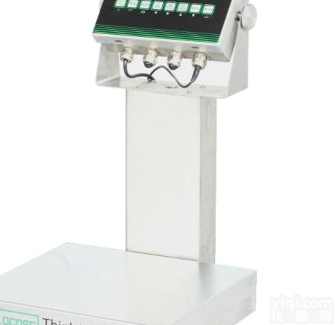 LP7610SS <em>防水</em>型电子<em>台秤</em>-朗科<em>防水</em><em>台秤</em>-不锈钢<em>台秤</em>-碳钢材质<em>台秤</em>