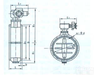 <em>耐磨</em>尘气<em>蝶阀</em> 电动<em>耐磨</em>尘气<em>蝶阀</em> <em>耐磨</em><em>蝶阀</em>