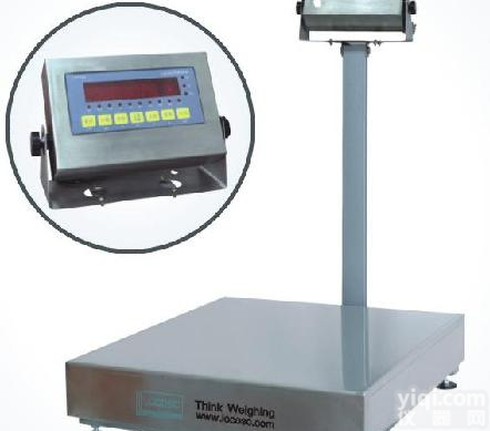 LP7611电子台秤-朗科<em>碳钢</em>台秤-<em>不锈钢</em>台秤-1－2mm厚的<em>不锈钢</em>台秤