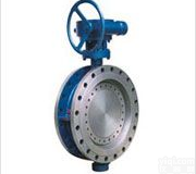 <em>双向</em>压<em>蝶阀</em> 双流向<em>蝶阀</em>