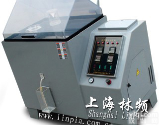 盐雾机→盐雾<em>测试机</em>→<em>上海</em><em>盐雾腐蚀</em><em>测试机</em>