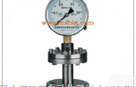 昆山<em>隔膜</em><em>压力表</em>，苏州法兰式<em>隔膜</em><em>压力表</em>，常熟<em>隔膜</em><em>耐震</em>电接点<em>压力表</em>