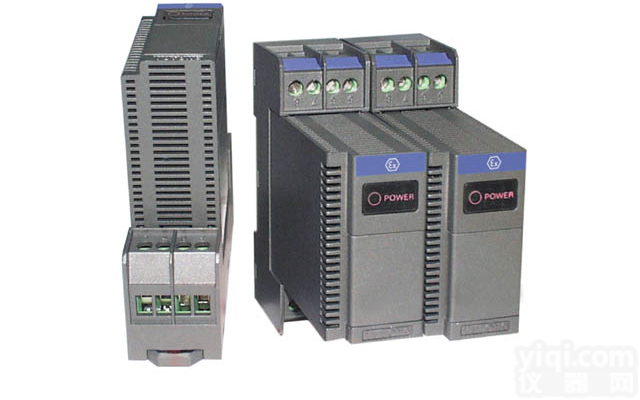 昆山导轨式温度<em>变送器</em>，<em>苏州</em>导轨式温度<em>变送器</em>，常熟导轨式温度<em>变送器</em>