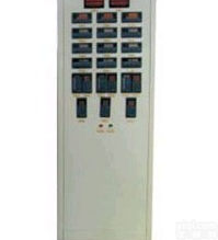 <em>框架</em>式<em>仪表</em>盘