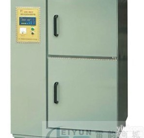 水泥<em>养护</em>箱,<em>SHBY</em>-40B水泥<em>标准</em><em>养护</em>箱,<em>标准</em> <em>养护</em>箱
