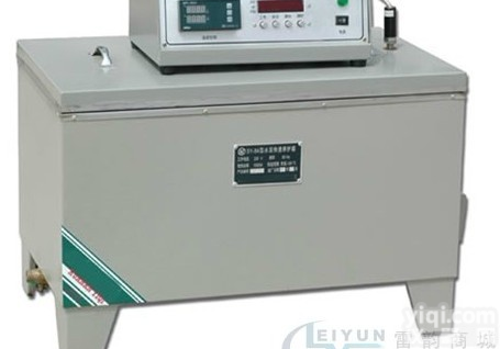 SY-84型<em>水泥</em><em>快速</em><em>养护</em>箱,标准<em>快速</em><em>养护</em>箱,新标准<em>水泥</em><em>养护</em>箱