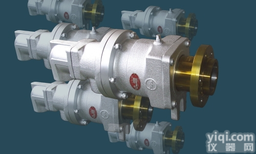 日本<em>昭和</em><em>技研</em><em>旋转接头</em>