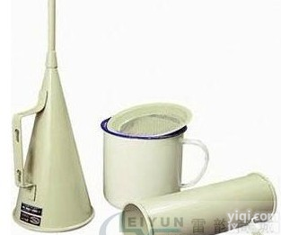 1006型<em>泥浆</em><em>粘度计</em>,标准<em>泥浆</em><em>粘度计</em>,上海<em>粘度计</em>