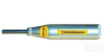 山东<em>乐陵</em><em>砂浆</em><em>回弹仪</em>|<em>回弹仪</em>