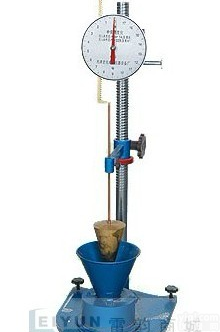 SC145型<em>砂浆稠度仪</em>,数显混泥土水泥<em>砂浆稠度仪</em>使用方法