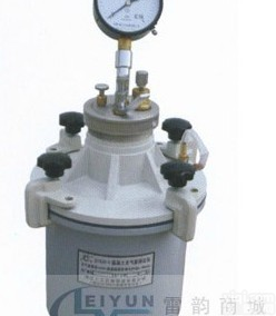 <em>混凝土</em>含<em>气量</em>测定仪,数显含<em>气量</em>仪,<em>混凝土</em>含<em>气量</em>测定仪