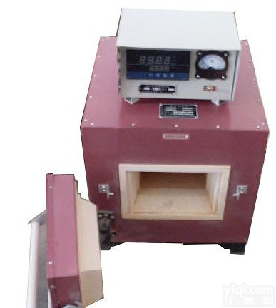 箱式<em>电阻炉</em>特点|气氛<em>电阻炉</em>性能|<em>管式</em><em>电阻炉</em>报价|马弗炉