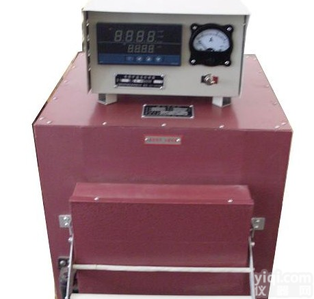 <em>箱式</em><em>电阻炉</em>|管式<em>电阻炉</em>厂家|<em>箱式</em>马弗炉报价|马弗炉<em>上海</em>旦鼎