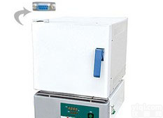 FP-40小型纤维马弗炉|<em>管式</em>炉<em>生产厂家</em>|马弗炉哪家好