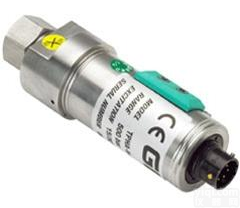 <em>意大利</em>杰<em>弗伦</em>TPHA系列压力计价格信息-GEFRAN杰<em>弗伦</em>传感器TPHA系列