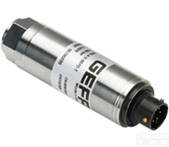 GEFRAN杰<em>弗伦</em>TPS压力<em>传感器</em>TPS-4-V-B07C-T-GEFRAN杰<em>弗伦</em>TK压力<em>传感器</em>