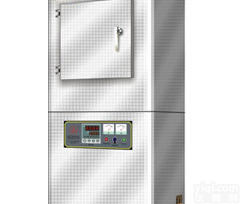 真空<em>马弗炉</em>使用方法|电阻炉性能参数|<em>马弗炉</em>上海<em>报价</em>