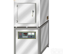 马弗炉特点|<em>管式马弗炉</em>技术参数|<em>管式马弗炉</em>上海低价供应