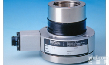 采购杰弗伦<em>传感器</em>就来福州欧士玛-杰弗伦TR系列<em>称重</em>型<em>传感器</em>TR-N1C-C40-3